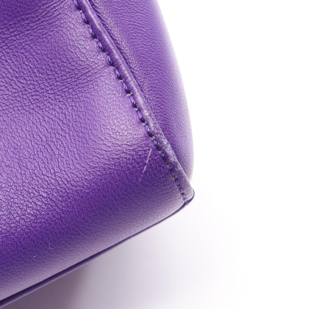 FENDI Bag - Picture 6 of 7